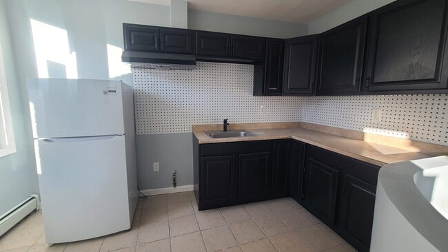 Photo - 6206 Newkirk Ave