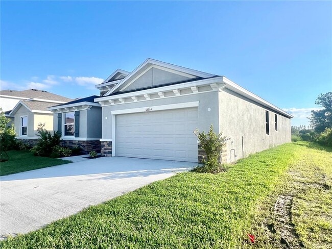 Photo - 32303 Rosepine Blvd