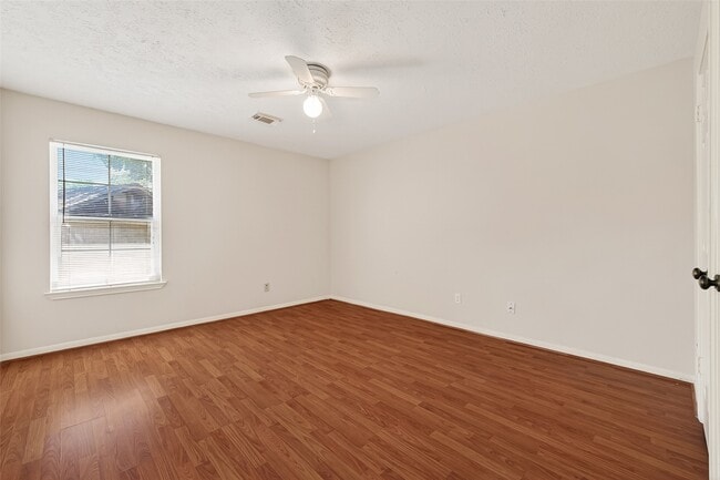 Photo - 3506 Doherty Pl