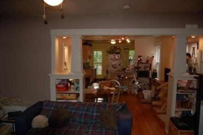 Photo - 1505 Williamson St Unit 2