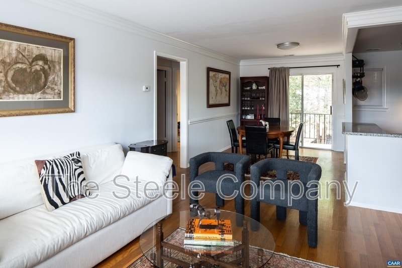 Photo - 164 Hessian Hills Way