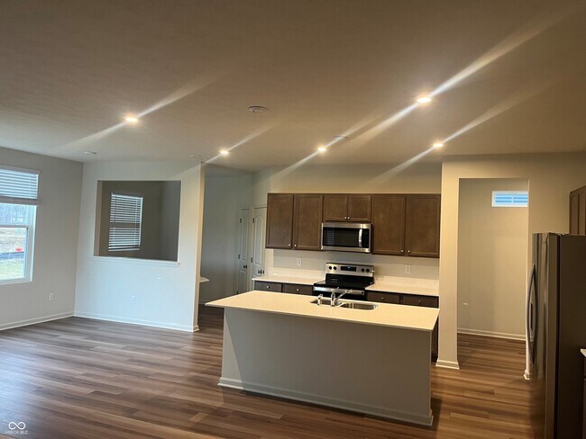 Photo - 3340 Preakness St