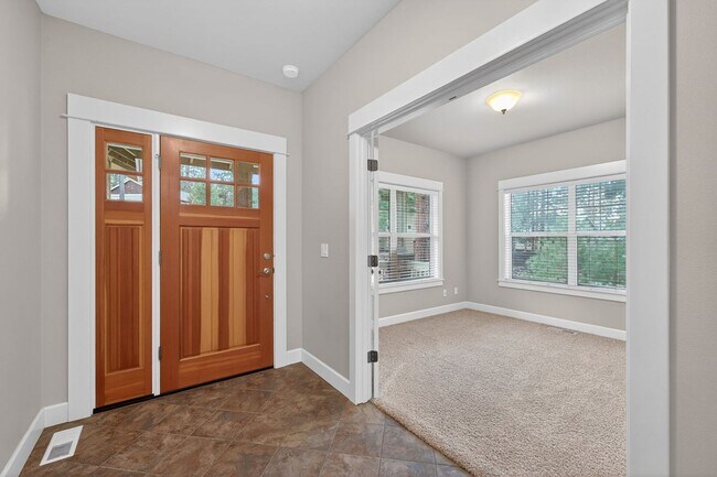 Photo - Luxury Living in Awbrey?Court: Your 4 Bed Dream Home Awaits