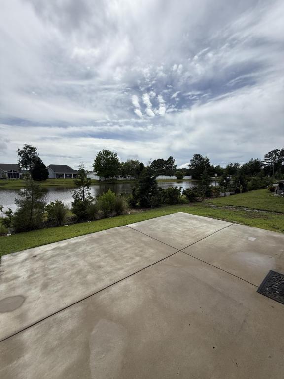 Photo - 331 Golan Cir