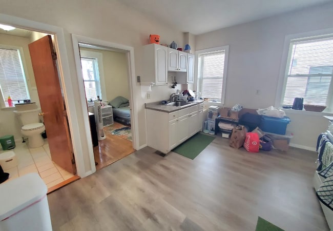 Photo - 107 Brookline St Unit 1