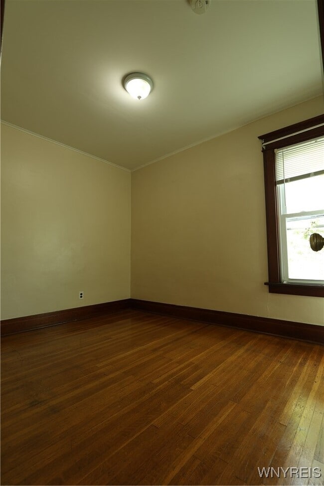 Photo - 38 Norwalk Ave