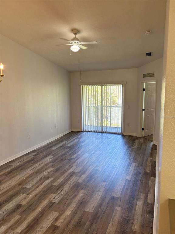 Photo - 2784 Club Cortile Cir Unit B