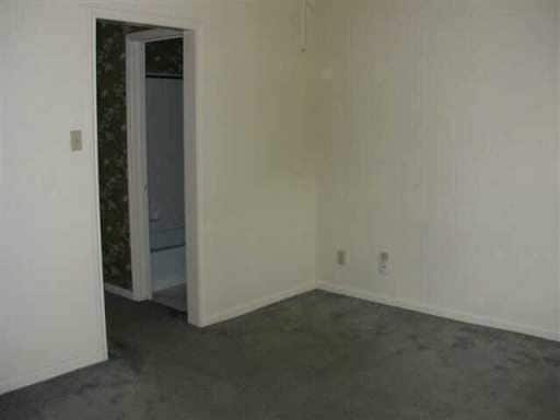 Photo - 2529 Rio Grande St Unit 84