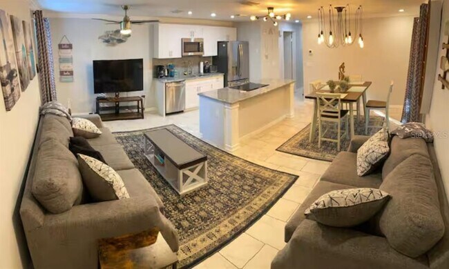2734 49th Ave W Unit 2734