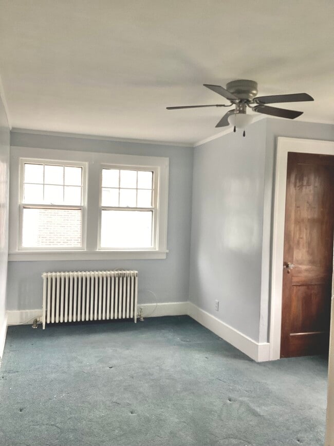 250 San Gabriel Dr