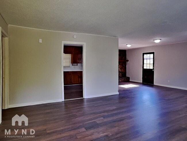 Photo - 217 Marshall Dr