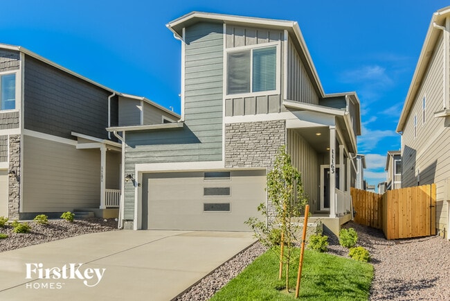 Building Photo - 11163 Murrelet Dr Rental