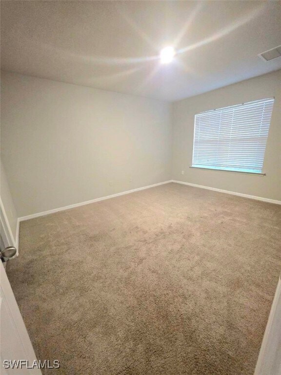 Photo - 3811-3821 21st St SW