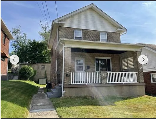 Photo - 10 Station St