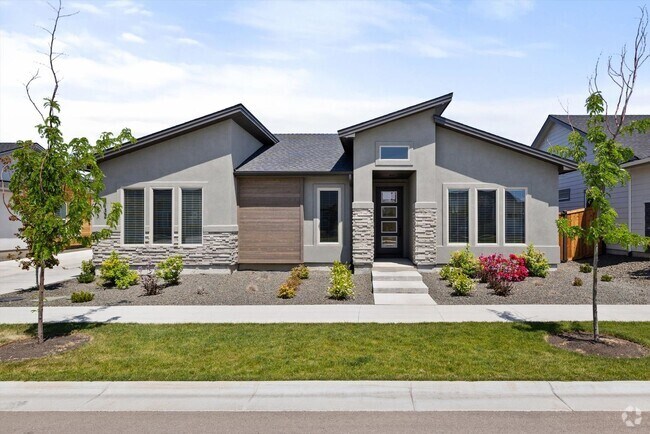 Building Photo - Resort-Style Living in the Prestigious Riv... Rental