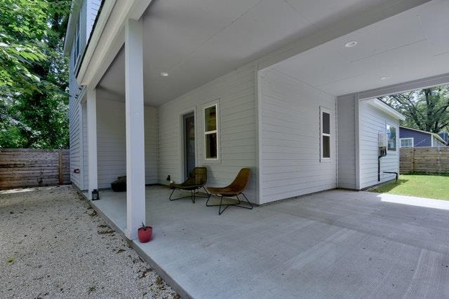 Photo - 1114 Linden St