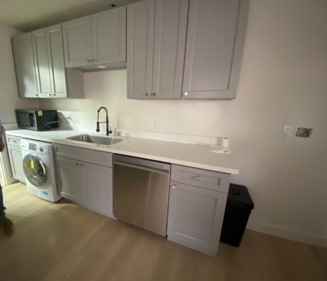 Photo - 2226 Channing Way Unit 3