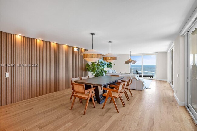 Photo - 615 Ocean Dr Unidad 6A