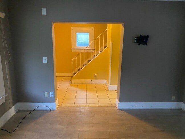 Photo - Spacious 3-Bedroom Home for Rent in North ...