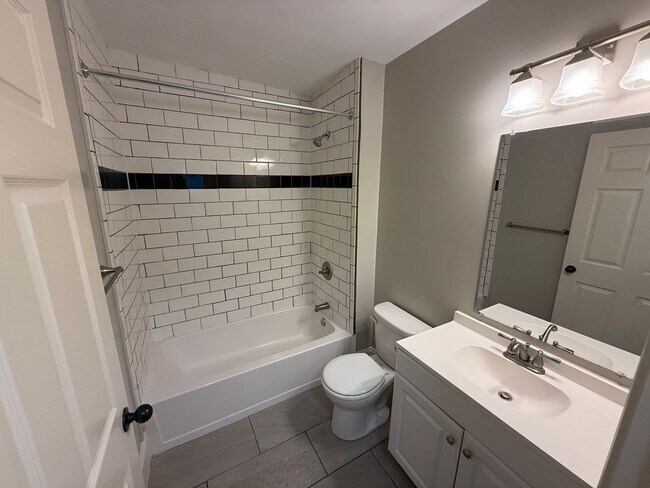 Photo - 708 Morgan St Unidad 1