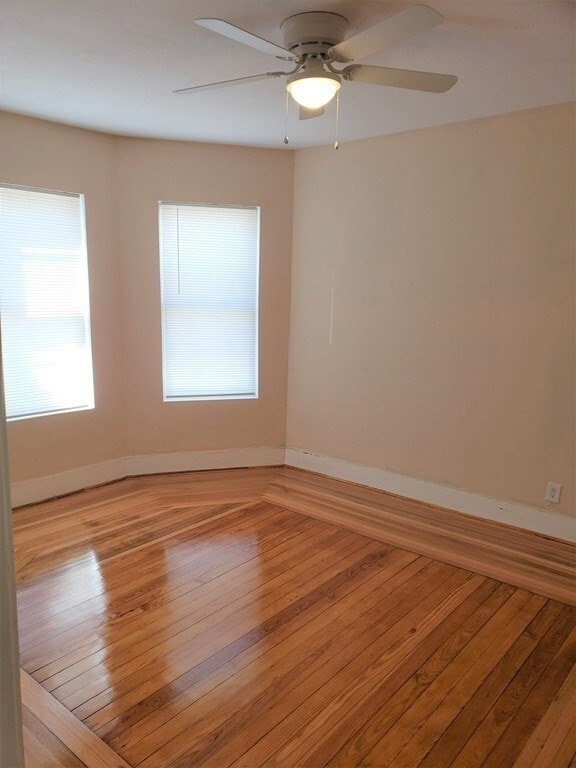 Photo - 5 Timothy Ave Unit 1