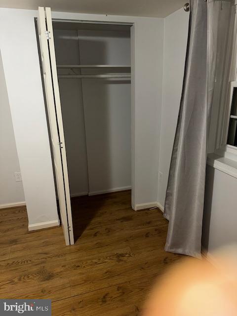 Photo - 8259 Cedar Landing Ct