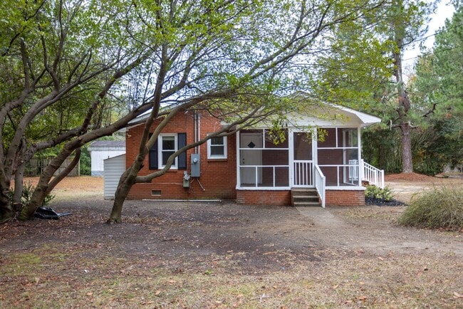 Photo - Welcome to this Newly Remodeled Home in a Stellar Location