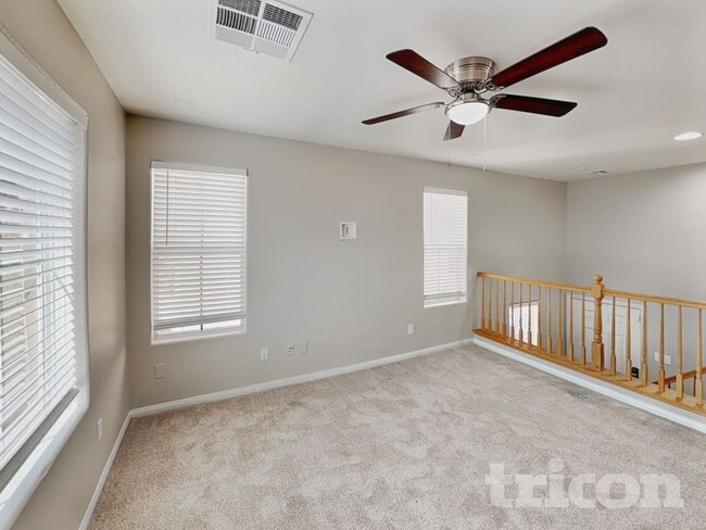 Photo - 8921 Paula Jean Ave