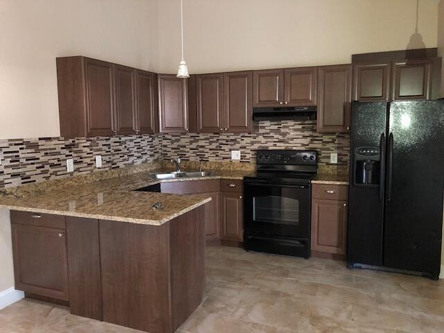 Photo - 5305 Eagle Lake Dr