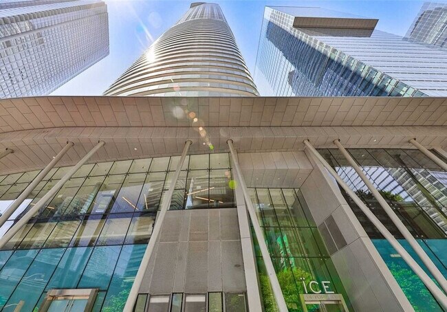 Photo - 14 York St Unit FL10-ID1347733P