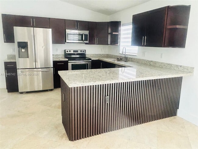 Photo - 9752 SW 145th Pl