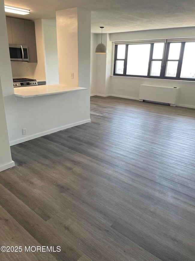 Photo - 10 Ocean Blvd Apartment Unit 2F