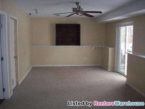 Photo - Very Nice 3BD/2BA Home In Coon Rapids!!!