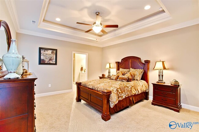 Photo - 13 NW Moore Farm Cir Condo Unit 13