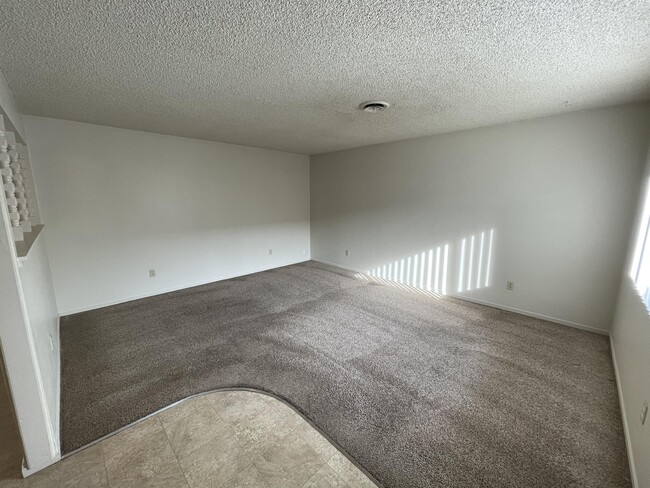 1720 Floyd Ave Unit 1