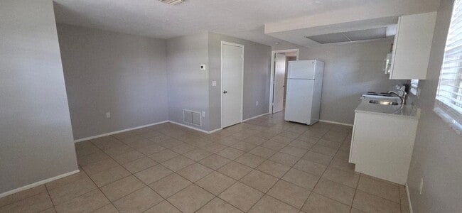 Photo - 611 Osceola Rd