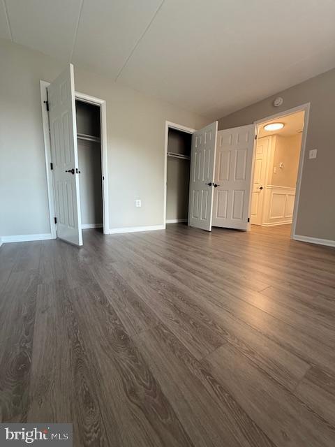 Photo - 125 Clubhouse Dr SW Unit 4