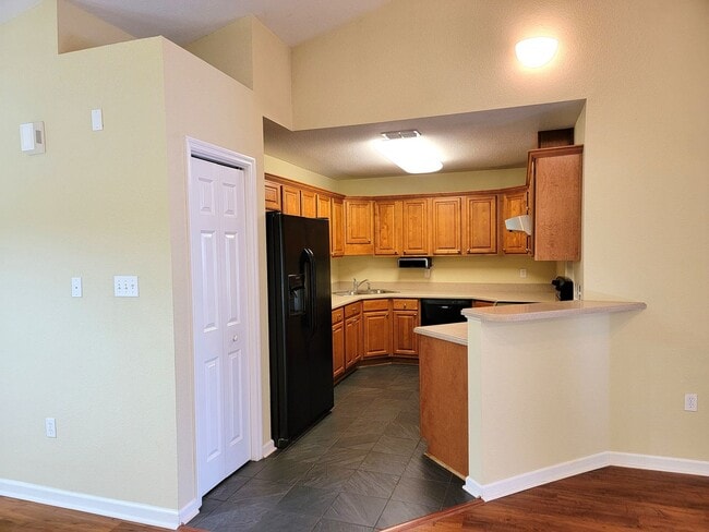 Photo - Lovely 3 bedroom town home off Apalachee Pkwy for rent August 7, 2026 $1800