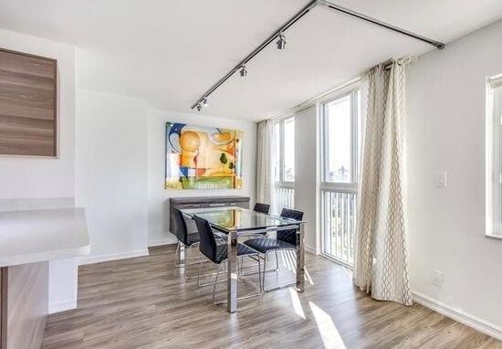 Photo - 720 Bayshore Dr Unidad 403