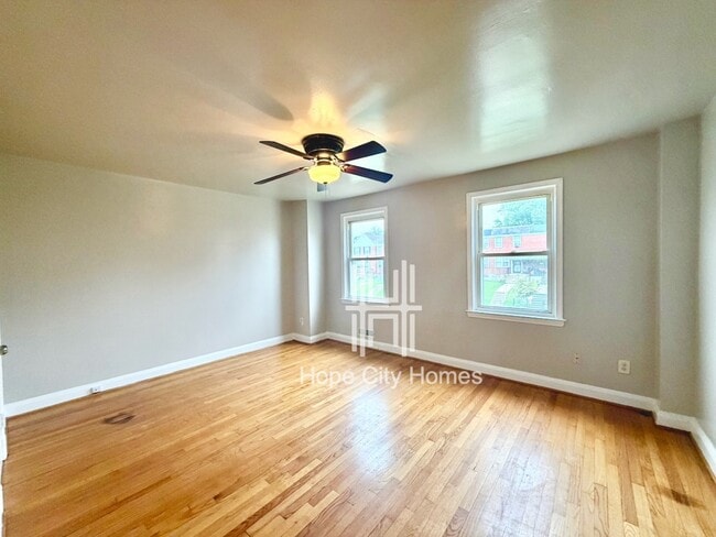 Photo - 629 Lucia Ave