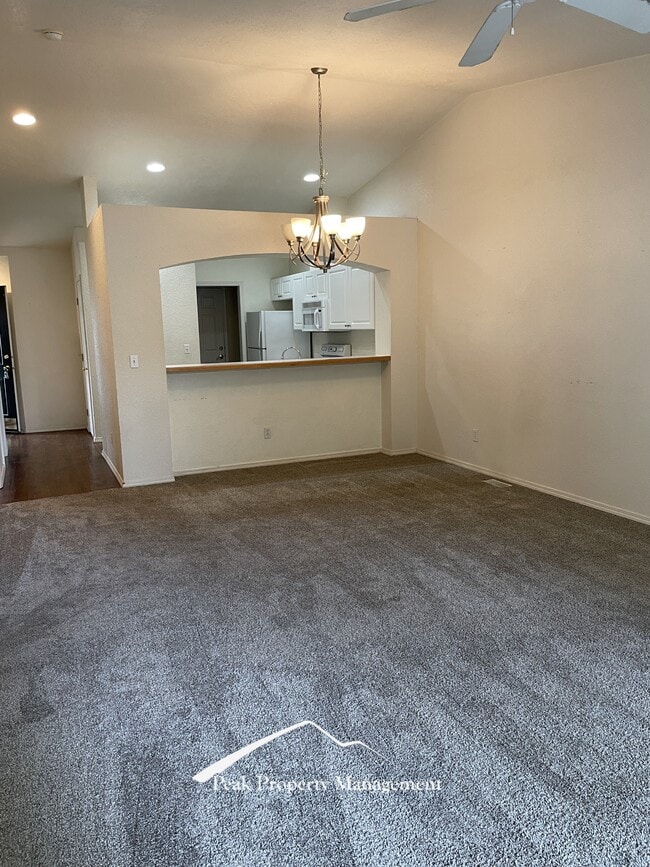 Photo - 6196 W Villa Park St