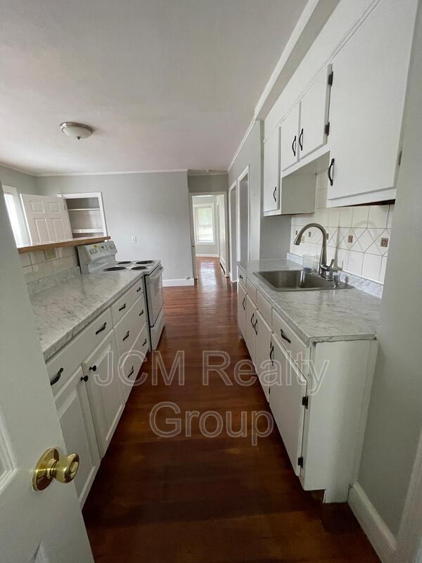 Photo - 10 Water St Unidad 1 / 1st Floor -  3 / 3rd Floor Rental