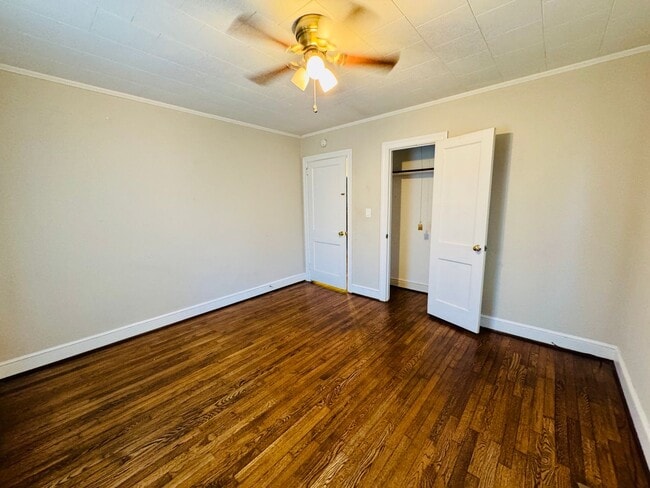 Photo - Ready to show!