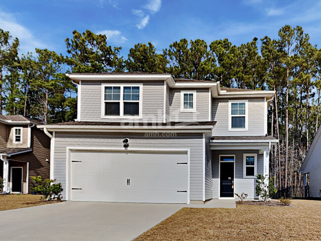 Photo - 408 Ronter Ct House