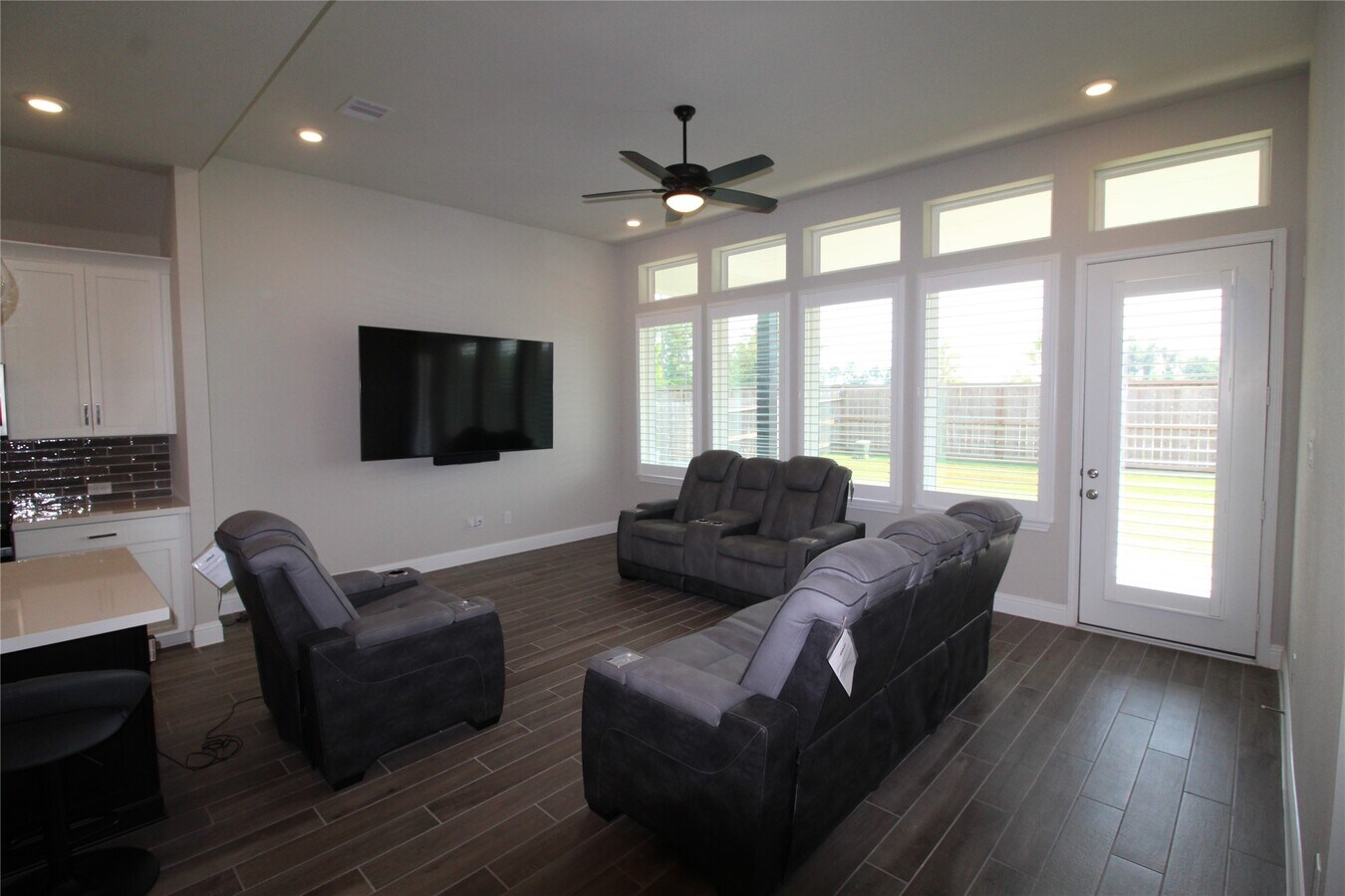 Photo - 11706 Gramina Way