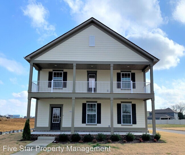 4 And Up Bedroom Houses For Rent In Murfreesboro Tn Forrent Com