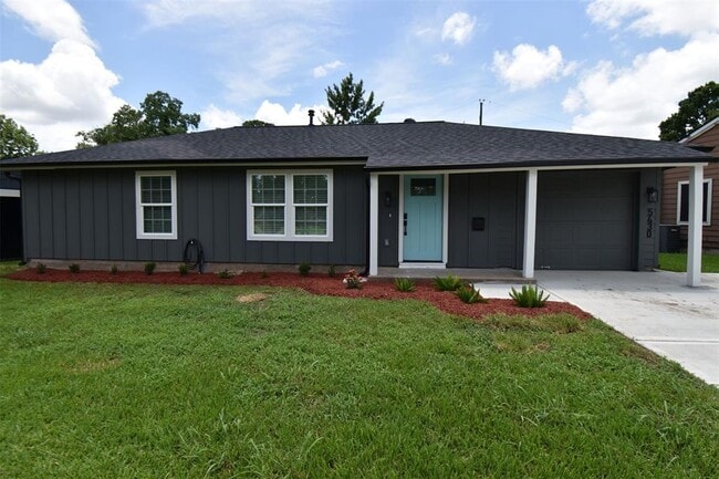 Photo - 5430 N Crooked Creek Dr Casa
