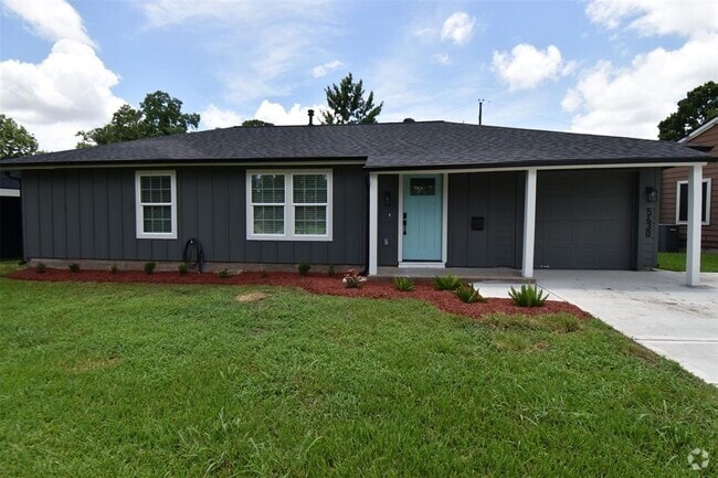 Building Photo - 5430 N Crooked Creek Dr Rental