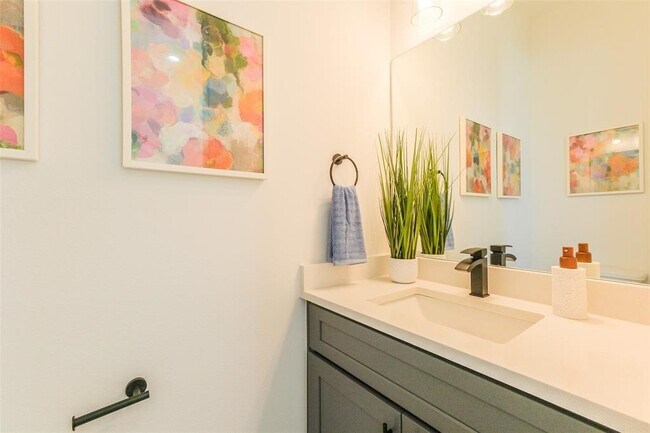 Photo - 8321 Brecha Ln