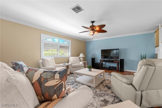 Photo - 27770 Hacienda E Blvd Unit 207B